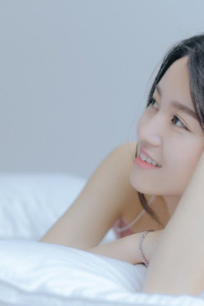 老公用手把我下面弄得流血了