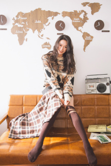 麻美由真全集