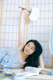 男生多久才算是正常