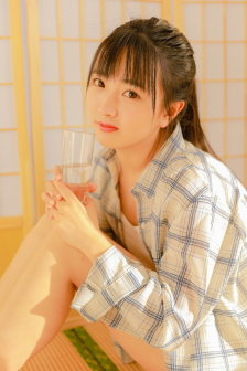 爱恨之巅