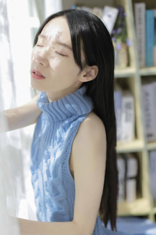 如何练出喷泉体质